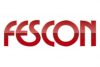 fescon-logo